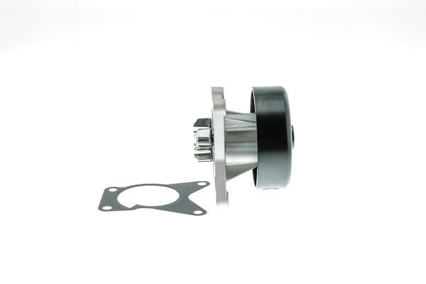 Pompe à eau AISIN WPN-916
